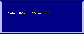 sd-snp06.jpg (8995 bytes)