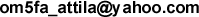 om5fa_adresa.GIF (2812 bytes)
