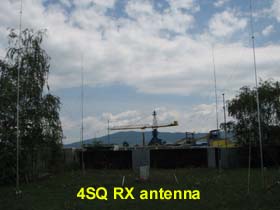 IMG_0114m.jpg (15972 bytes)