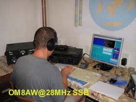 om8aw_om7hq_2007m.jpg (17861 bytes)