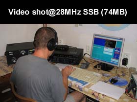 om8aw_om7hq_video.jpg (18906 bytes)