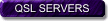 QSL servers
