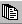 backuplogu.jpg (5111 bytes)