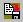 backupuser.jpg (5353 bytes)