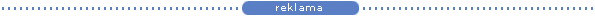---- reklama ------>