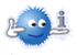Informacie o systeme
