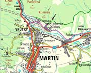 QRP_stretko_mapka.jpg (19091 bytes)